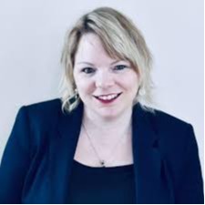 Journaliste LIVE de Toronto, les Jays c'est la folie... 